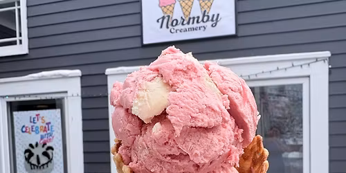 SCOOPAPALOOZA: Pawling Elementary School