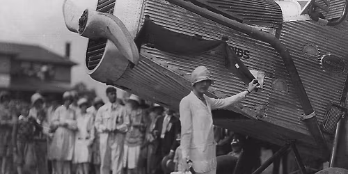 Grand Rapids \u2014 100 Years Ago in Photos