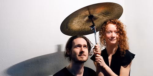 G\u00f3bi Rita T\u00e1rsulat: Ne hisztizz! || Az \u00d6sszm\u0171v\u00e9szeti felh\u00edv\u00e1s programja