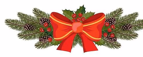 New York City - On Your Own - Christmas Edition