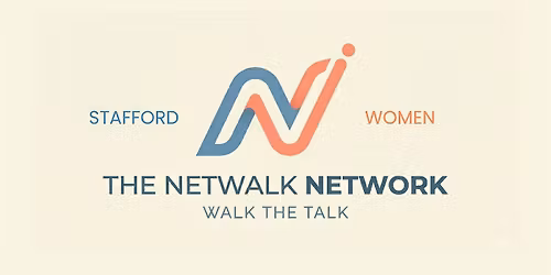 The Netwalk Network \/ Stafford Women