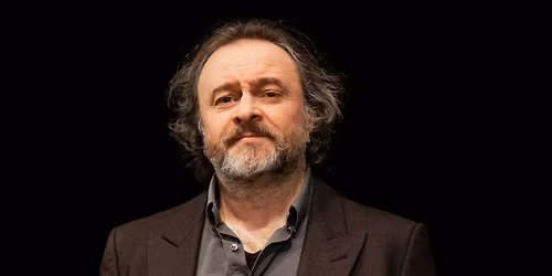 GIOVANNA DEI DISOCCUPATI - Natalino Balasso