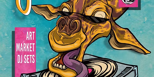 \u2764\ufe0f\u200d\ud83d\udd25 GROOVE RESISTANCE vol.3 \u2764\ufe0f\u200d\ud83d\udd25