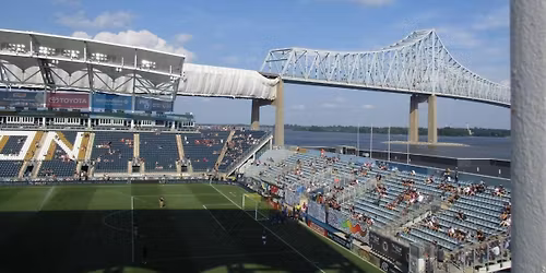Philadelphia Union vs. Real Salt Lake