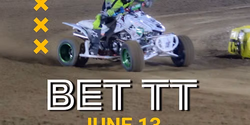 BET TT