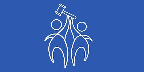Free Legal Clinic \u2013 Edgehill Branch Library
