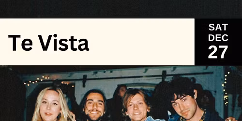 Te Vista | Atlantic City