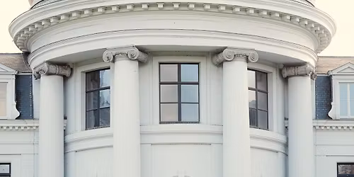 VIIe Galabal Vader Rouge