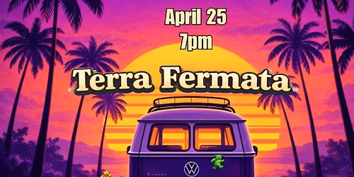 Grateful Dead Night with Spiral Light special guest Billy Gilmore!