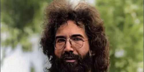 Grateful Dead Night with Spiral Light