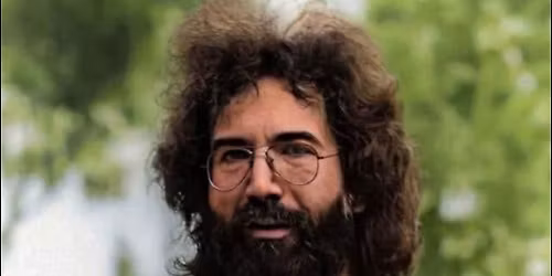 Grateful Dead Night with Spiral Light