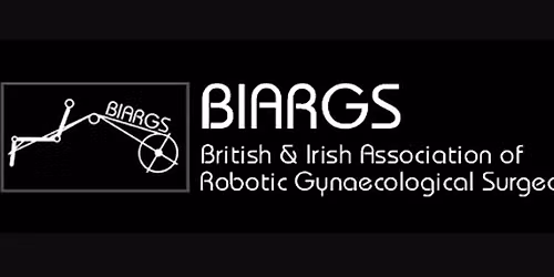 BIARGS\/Intuitive Pre-Congress Masterclass 2026