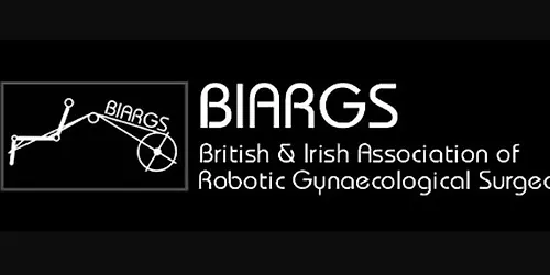 BIARGS/Intuitive Pre-Congress Masterclass 2026