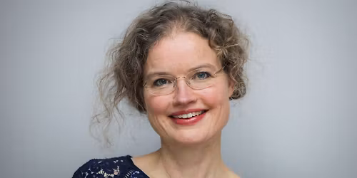 25-\u00e5rs jubil\u00e6umskoncert