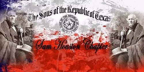 November Chapter Meeting 