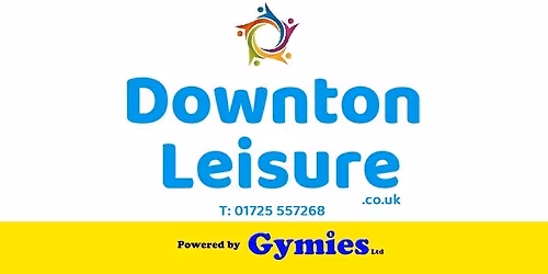 Santa's Christmas Treat - Grotto and Mini Panto