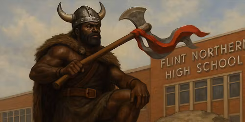 25 Year Reunion c\/o 2001