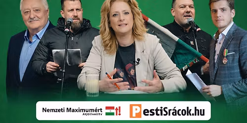 Magyar \u00daton Gy\u0171l\u00e9s