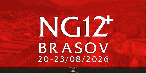 The National Gathering