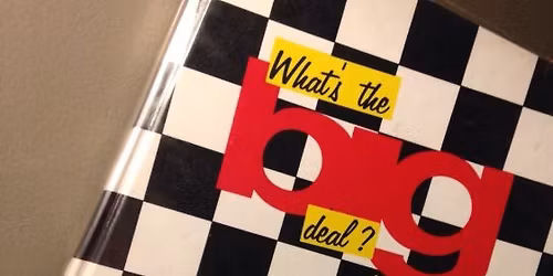 Healthcare Conversations