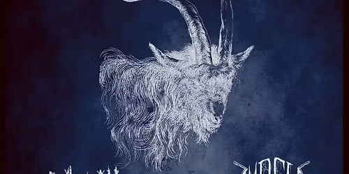 Abhorrent Execration + Au-Del\u00e0 - au bar Le Local, Strasbourg (cash only)