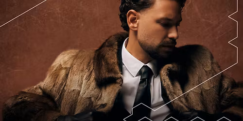 Rolf Sanchez | Effenaar