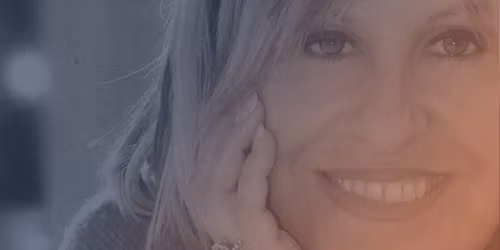 Sofie | Matinee Concert