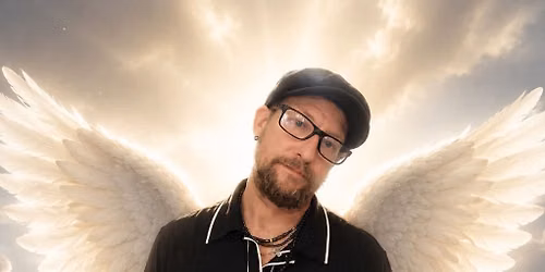 Celebration of Life for Dustin Yager
