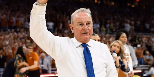 Duke Blue Devils Women's Basketball vs. Wisconsin - Green Bay Phoenix