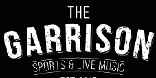 Bryan Adams tribute band - Live at the Garrison