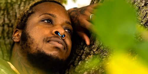 Artist Workshop: Gallery Visits with Ana\u0457s Duplan