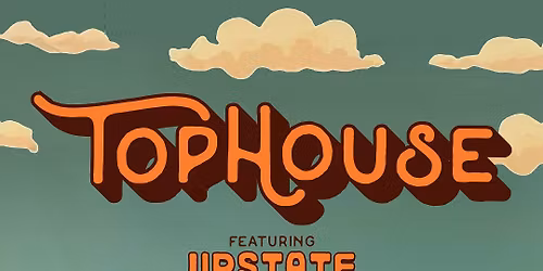 Tophouse at Vivarium