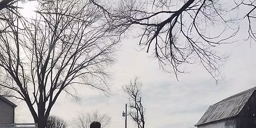 MK Ranch Bar & Grill