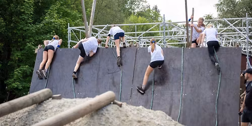 Trolljeger skolel\u00f8p 2026