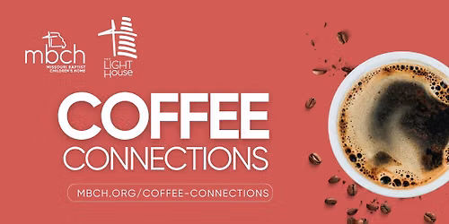 Coffee Connections