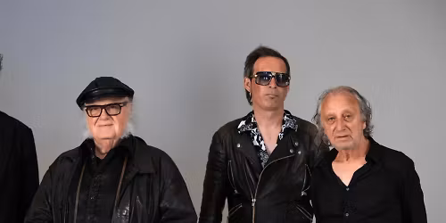 Focus in South Kesteven