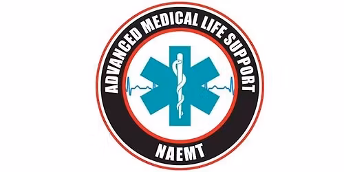 AMLS-Advanced Medical Life Support (14 CE's)