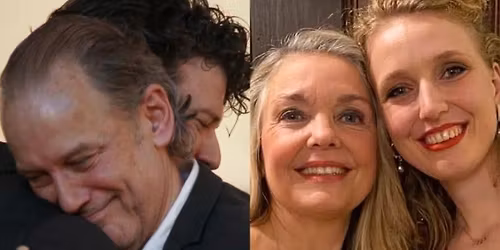 VALENTINE\u00b4s - feat. Koppel & Dreisig