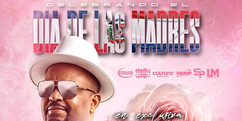 JOSE MANUEL - EL SULTAN DE LA BACHATA