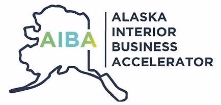 Alaska Interior Business Accelerator Program