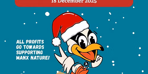 \ud83c\udf84 Festive Shopping at our Douglas Sea Terminal Shop! \ud83c\udf81