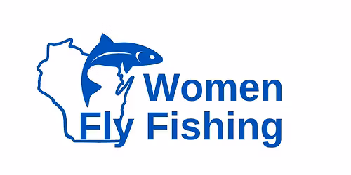 Women's Intro to Fly Fishing
