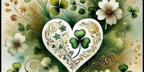 March Compassionate Friends Meeting