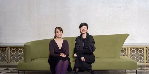 MER\u00dcL\u00c9SM\u0170HELY | h\u00e1romalkalmas slow-workshop