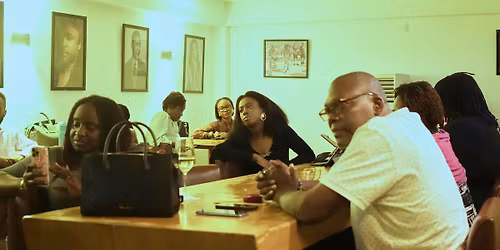 Diaspora Series; Ghana Enterprise Agency: SME Business Opportunities