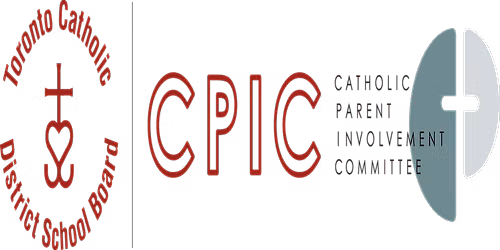 Raising Hope: Parenting with Faith in a Complex World - CPIC Conference