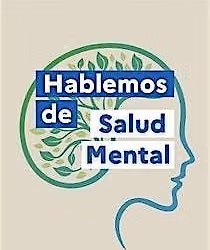 HABLEMOS DE SALUD MENTAL | El c\u00f3mic como refugio