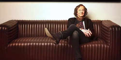 Colin Blunstone