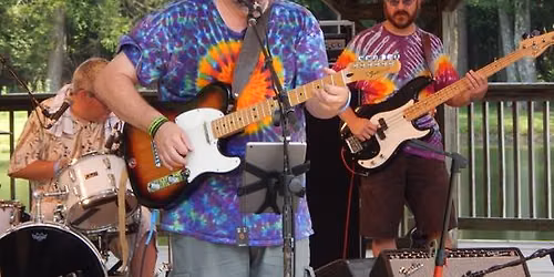 Rob Glassman