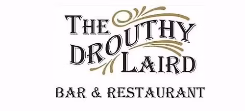 The Limit live at The Drouthy Laird 